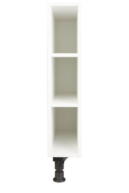 Cocooning Unterschrank-Sideboardregal SR15-1 0