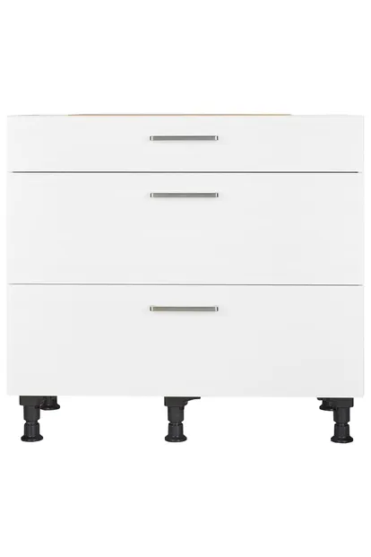 Cocooning Auszugschrank UA90 1