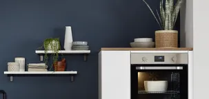 Cocooning Abdeckboden für Highboards ADB16123-69-E 2