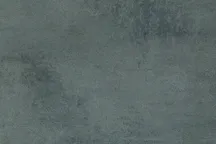 Cocooning Abdeckboden für Highboards ADB16123-69-E 1