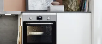 Cocooning Abdeckboden für Highboards ADB16123-69-E 2