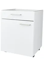 Cocooning Kochstellenschrank KS60 0