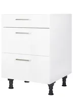 Cocooning Kochstellenschrank KS2A60 1