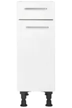 Cocooning Unterschrank US30 0