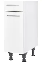 Cocooning Unterschrank US30 1