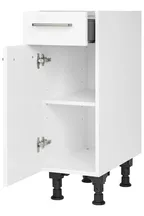 Cocooning Unterschrank US30 2