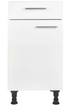 Cocooning Unterschrank US45 0
