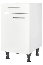 Cocooning Unterschrank US45 1