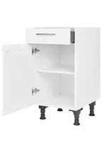 Cocooning Unterschrank US45 2