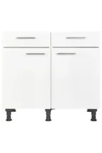 Cocooning Unterschrank US90 0