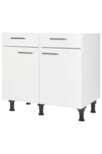 Cocooning Unterschrank US90 1