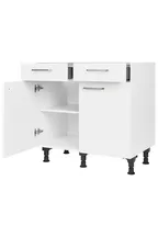 Cocooning Unterschrank US90 2