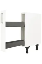 Cocooning Auszugschrank UA15 2
