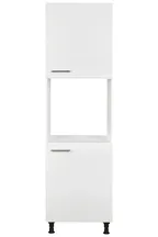 Cocooning Geräte-Umbau Backofen GO-1 0