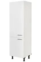 Cocooning Geräte-Umbau Kühlautomat GD123-1 1