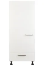 Cocooning Geräte-Umbau Kühlautomat G123S 0