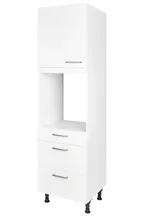 Cocooning Geräte-Umbau Backofen GOS2A-1 1