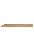 Cocooning Wandbord 25 mm stark VBE25-90 0