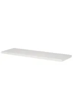Cocooning Wandbord 25 mm stark VBE25-100 0
