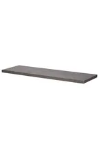 Cocooning Wandbord 25 mm stark VBE25-100 0