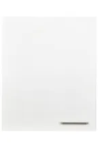 Cocooning Wandschrank für Flachschirm-Dunsthauben WDAF60-1 0