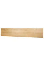 Cocooning Nischenwandverkleidung NVF60-70 0