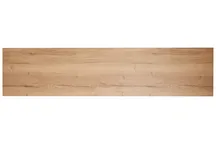 Cocooning Nischenwandverkleidung NVF60-70 1