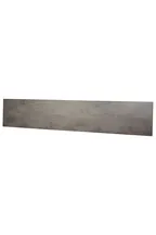 Cocooning Nischenwandverkleidung NVF240-54 0