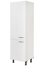 Cocooning Geräte-Umbau Kühlautomat für 123 cm hohe Geräte, GD123-1 0