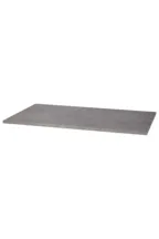 Cocooning Abdeckboden für Sideboards, 30,3 cm breit, 37,4 cm tief 2