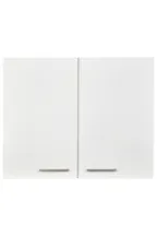 Cocooning Wandschrank W90-1 1