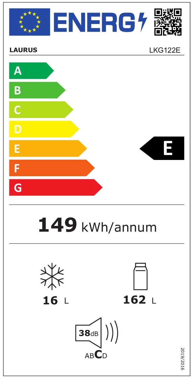 COCO-E-G-A Energy